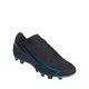 2. adidas F50 Hyperfast Club FG/MG KJ0992 Fußballschuhe