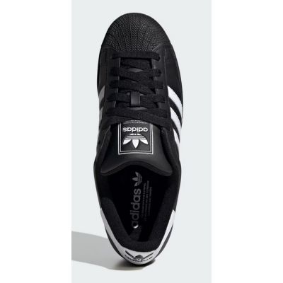 3. Adidas Superstar II M JI0079 Schuhe