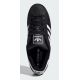 3. Adidas Superstar II M JI0079 Schuhe