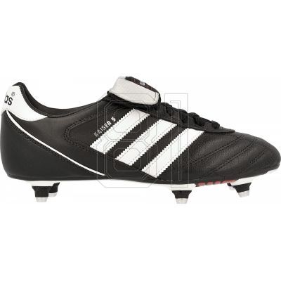 adidas Kaiser 5 Cup SG Herren Fußballschuhe für künstliche Oberfläche
