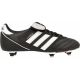 adidas Kaiser 5 Cup SG Herren Fußballschuhe für künstliche Oberfläche