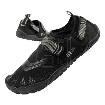 ProWater M PRO-25-48-208M water shoes