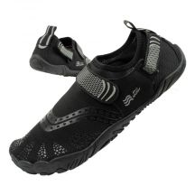ProWater M PRO-25-48-208M water shoes