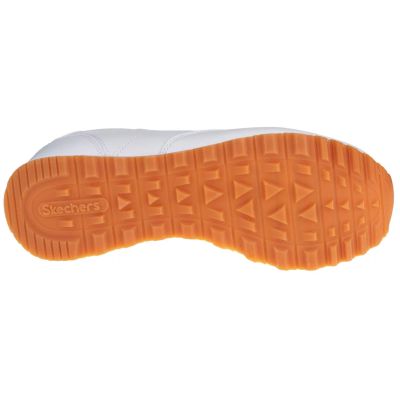 8. Skechers OG 85 Old School Cool W 699-WHT Schuhe