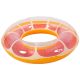 2. Schwimmring mit Grapefruitgeschmack, 90 cm, 35640
