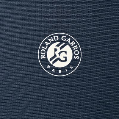 6. Wilson Roland Garros 2026 Team Junior Rucksack WR8053601001