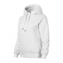 Malfini Moon Sweatshirt W MLI-42100 weiß