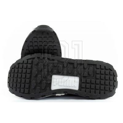 8. Puma Anzarun 2.0 Jr Schuhe 390841 03