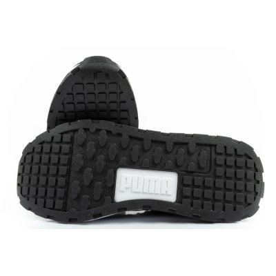 8. Puma Anzarun 2.0 Jr Schuhe 390841 03