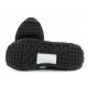8. Puma Anzarun 2.0 Jr Schuhe 390841 03