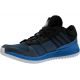 2. Adidas ZG Bounce Trainer M AF5476 Schuhe