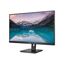 Philips 275S9JML/00 Computermonitor 68,6 cm (27") 2560 x 1440 px Quad HD LCD Schwarz