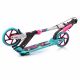 12. Meteor City Rio 16955 Roller