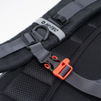 6. Hi-Tec Felix 92800603027 Rucksack