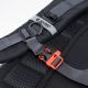 6. Hi-Tec Felix 92800603027 Rucksack