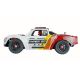 3. Amewi 22739 ferngesteuertes Modell Offroad-Rennwagen Short Course/Stadion Elektromotor 1:14