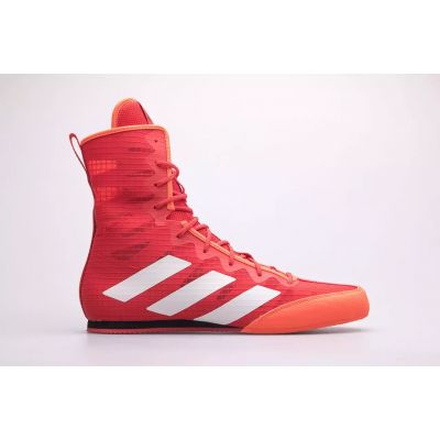 adidas BOX HOG 4 M GW1403 Boxschuhe