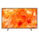 14. Samsung QE50QN70H 127 cm (50") 4K Ultra HD Smart TV Wi-Fi Schwarz