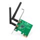 4. TP-LINK TL-WN881ND (PCI-E) Netzwerkkarte