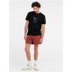 4. Herren-T-Shirt Protest PRTAHAIRD