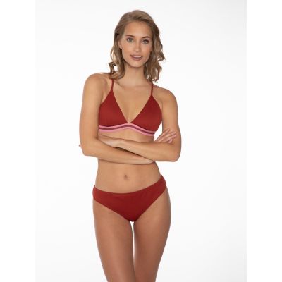 Damen-Bikini PROTEST ILONA Triangle Bikini