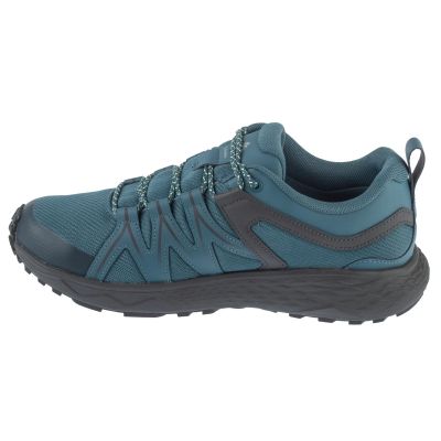 2. Columbia Peakfreak Roam WP 2108301429 Blau 41