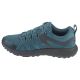 2. Columbia Peakfreak Roam WP 2108301429 Blau 41