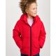 12. Reimatec Reima Paimio Jr Jacke 5100282A-3880
