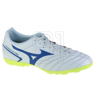 5. Mizuno Monarcida Neo II Select As M Schuhe P1GD222527