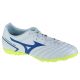 5. Mizuno Monarcida Neo II Select As M Schuhe P1GD222527