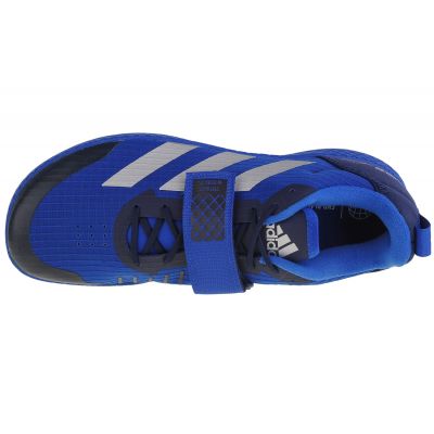 3. Adidas The Total M GY8917 Schuhe