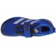 3. Adidas The Total M GY8917 Schuhe