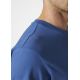 9. Helly Hansen HH BOX TM 53285 636 T-Shirt
