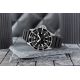 6. Emporio Armani World Explorer Solar AR11788 Herrenuhr + Box