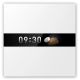 Aqara Display Switch V1