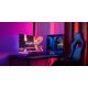 6. Philips Monitor 80,0 cm (31,5") 32M2C5501 16:9 2x HDMI + DP gebogen