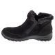 2. Rieker Babyschuhe L7188-00 Schwarz Größe 37