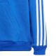 5. Adidas Tiro 23 League Sweat Hoodie Jr IC7855