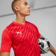 4. Herren-T-Shirt Puma teamULTIMATE rot 705371 01