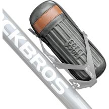 Rockbros Hartschalen-Fahrradtasche/Werkzeugkoffer