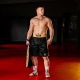 3. GOLD Trainings-Boxshorts