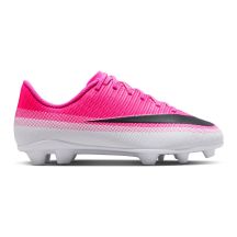 Nike Junior Vapor 17 Club FG/MG T Fußballschuhe IO8243-900