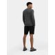 2. Herren-Jogginghose 4F 4FWSS26TSHOM1000-20S