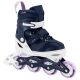 Inlineskates 33–37 VT ARYA