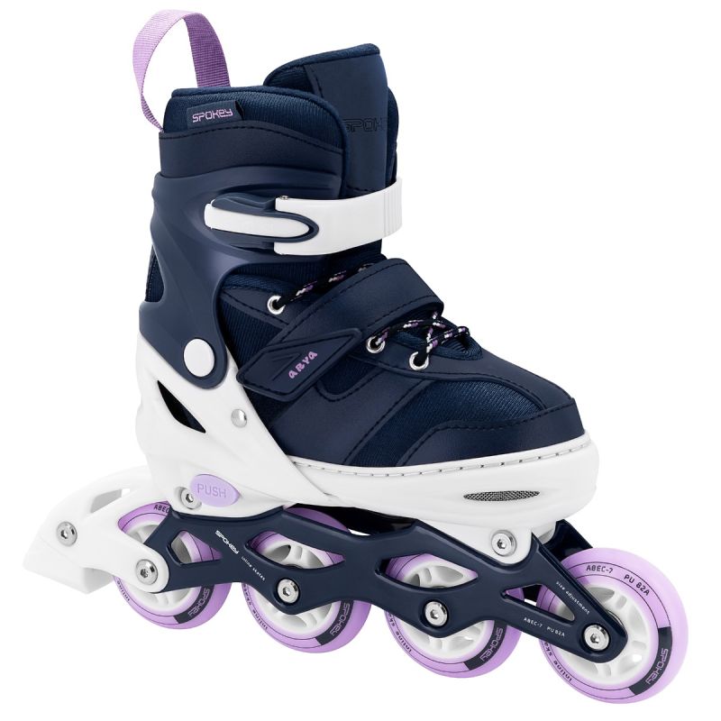 Inlineskates 33–37 VT ARYA