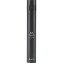 AKG C151 - Kondensator-Instrumentenmikrofon