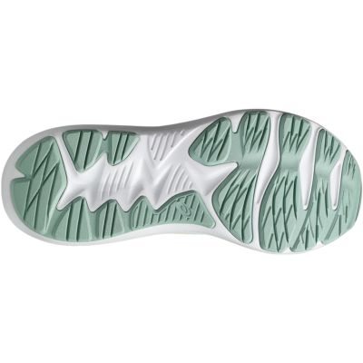 14. Asics Jolt 4 W 1012B421-300 Laufschuhe