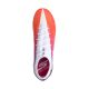 3. Skechers Razor 2 Elite FG 252160 BBLP Fußballschuhe