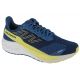 Salomon Aero Blaze Wide M 472113 Schuhe