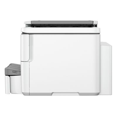 57. HP OfficeJet Pro 9720e Kabelloser Multifunktions-Farbdrucker, Duplexdruck; Kopieren, Scannen